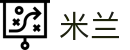 米兰2026世界杯国家队实力对比